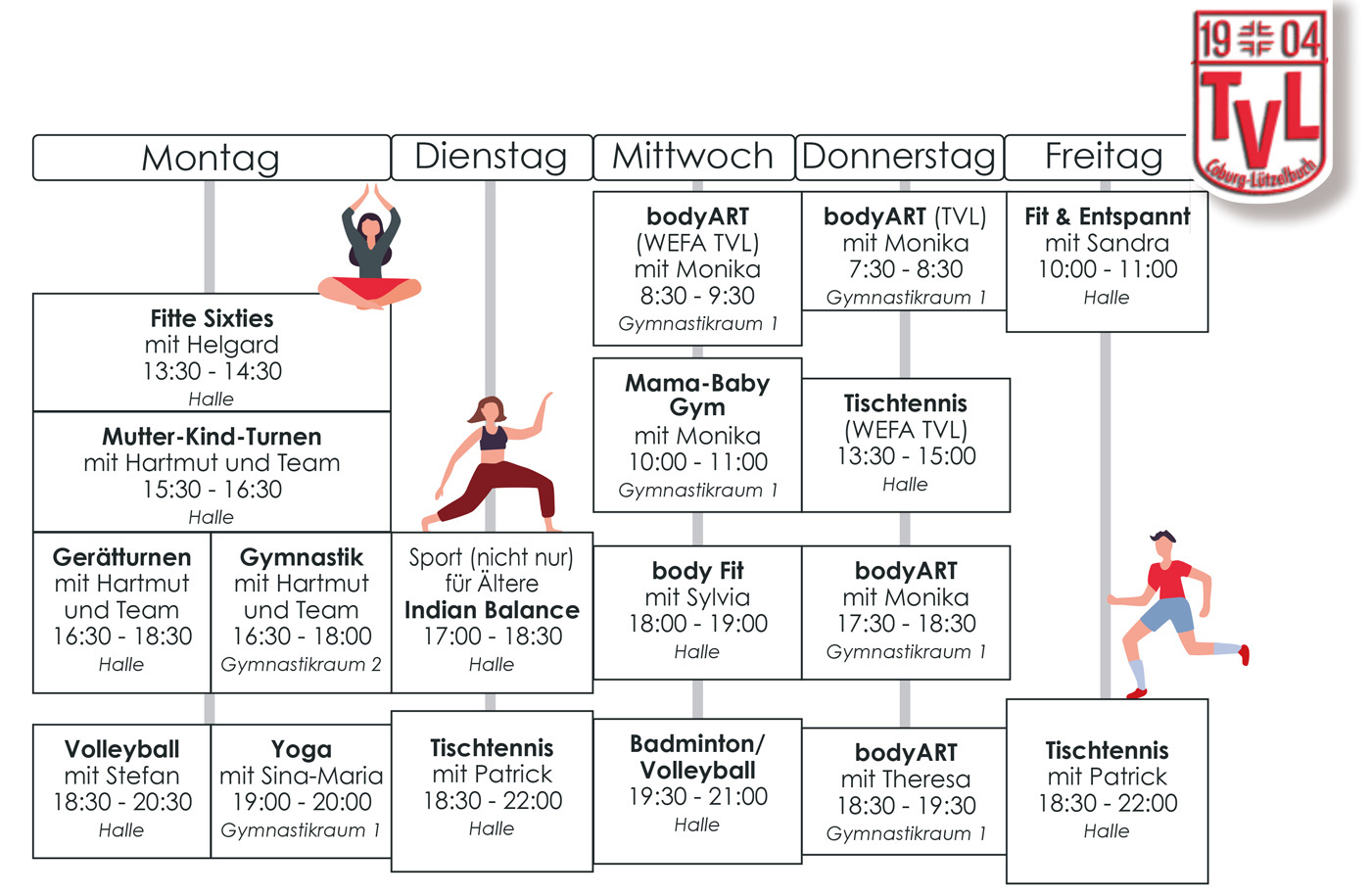 Stundenplan_Aktuell