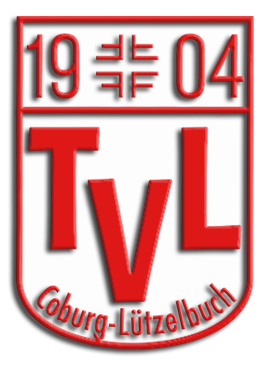 logo_TVL